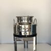 10_LT_0