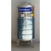 white-WhatsApp Image 2022-04-28 at 13.54.31 white-WhatsApp Image 2022-04-28 at 13.54.31