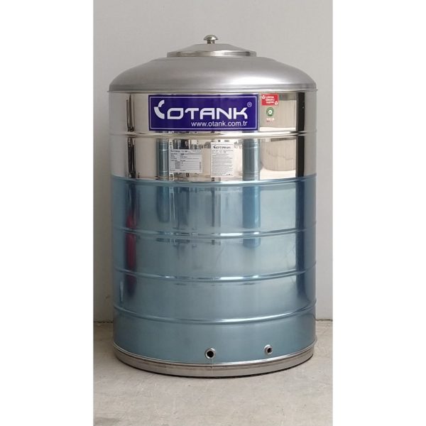 white-otank end. 1000 lt paslanmaz su deposu white-otank end. 1000 lt paslanmaz su deposu